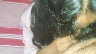 Rajagiriye Office Eke Kella Full Video Sri Lanka New Sex Leak Teen Girl - desi-porntube.com - India - Sri Lanka