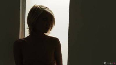 Softly She Moves In Hd With Kota Sky, Dakota Skye And Dakota Sky - hclips.com