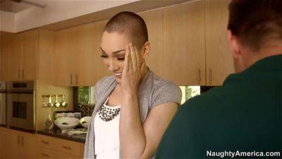 Lily Labeau - Lily - Lily Labeau, Lily L And Neighbor Affair - Horny Xxx Video Blonde Great Just For You - upornia.com