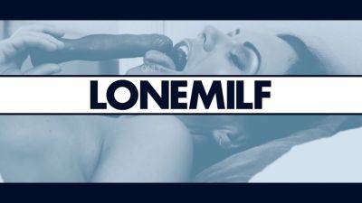 The Love Below - MYLF - hotmovs.com