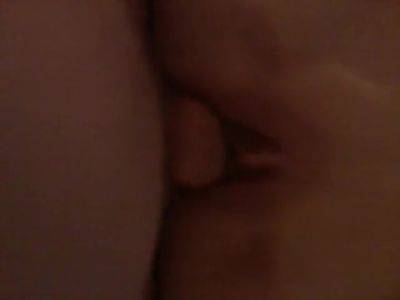 Close Up Of Big Dick Fucking Little Slut Whores Pussy - hclips.com