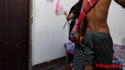 Teacher Ke Saath Sex Kiya Aij Teasun Pee - hclips.com - India