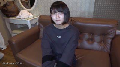 [uncensored / Complete Appearance] This Is A Special Ch - hclips.com - Japan