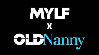 Thorough Investigation - MYLF - hotmovs.com