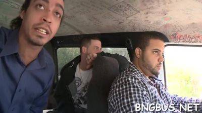 Intoxicating Doggystyle Fucking - hclips.com