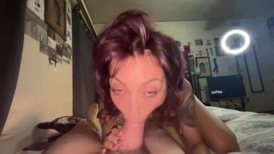 Filling With Cum With Xochi Moon - hclips.com