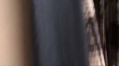 Excellent Xxx Clip Blonde Private Exotic - hclips.com