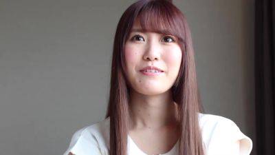 0002659_Japanese_Censored_MGS_19min - hclips.com - Japan