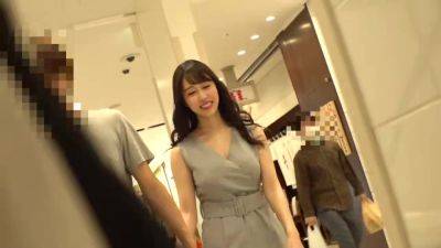 0002705_Japanese_Censored_MGS_19min - hclips.com - Japan