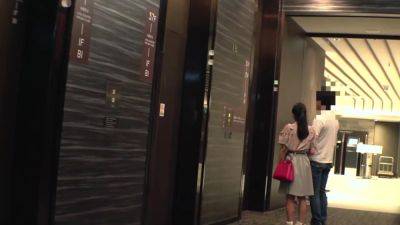 0002713_Japanese_Censored_MGS_19min - hclips.com - Japan