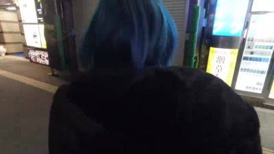 0002683_Japanese_Censored_MGS_19min - hclips.com - Japan