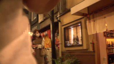 0002706_Japanese_Censored_MGS_19min - hclips.com - Japan