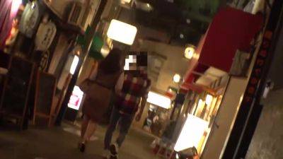 0002706_Japanese_Censored_MGS_19min - hclips.com - Japan