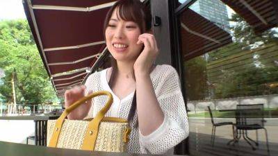 0002662_Japanese_Censored_MGS_19min - hclips.com - Japan