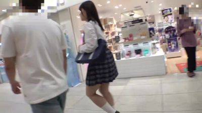 0002712_Japanese_Censored_MGS_19min - hclips.com - Japan