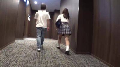 0002712_Japanese_Censored_MGS_19min - hclips.com - Japan