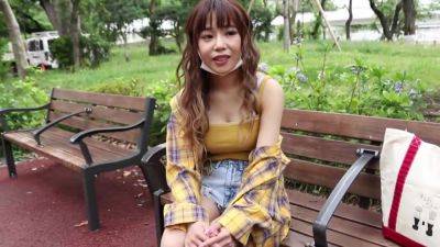 0002660_Japanese_Censored_MGS_19min - hclips.com - Japan