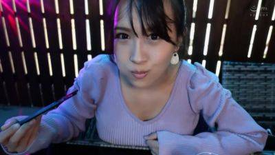 0002652_Japanese_Censored_MGS_19min - hclips.com - Japan