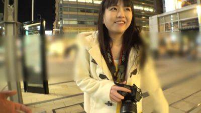 0002680_Japanese_Censored_MGS_19min - hclips.com - Japan