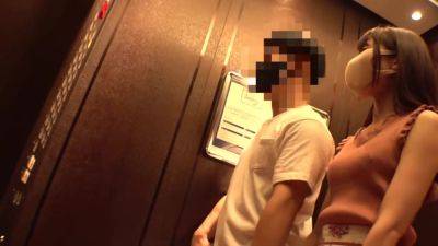 0002700_Japanese_Censored_MGS_19min - hclips.com - Japan