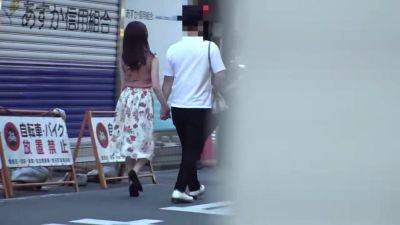0002700_Japanese_Censored_MGS_19min - hclips.com - Japan