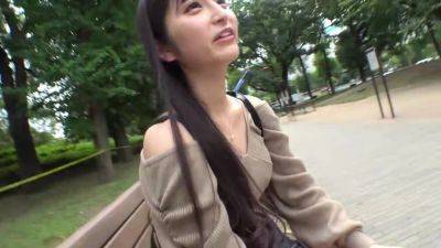 0002666_Japanese_Censored_MGS_19min - hclips.com - Japan