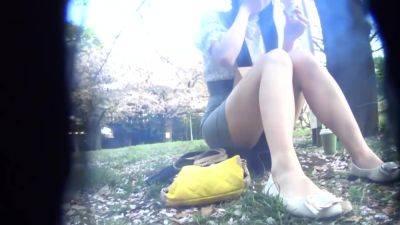 0002697_Japanese_Censored_MGS_19min - hclips.com - Japan