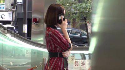 0002711_Japanese_Censored_MGS_19min - hclips.com - Japan
