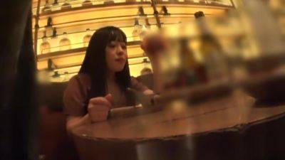0002690_Japanese_Censored_MGS_19min - hclips.com - Japan