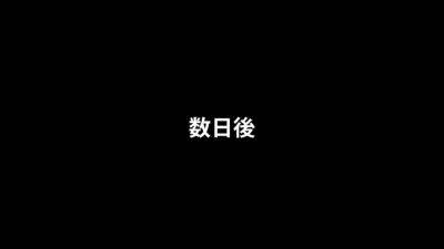 0002699_Japanese_Censored_MGS_19min - hclips.com - Japan