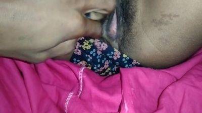 Indian Desi Beautiful Newly Married Wife Was Fucked By Her Husband - desi-porntube.com - India
