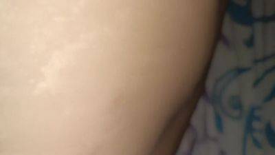 Lund Ki Pyasi Nisha Bhabi Ko Chudwane Ka Bahut Man H - desi-porntube.com - India