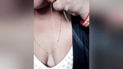 Private Call Krte He Horny Hogye Or Pussy Puri Gili Ho Gya - desi-porntube.com - India