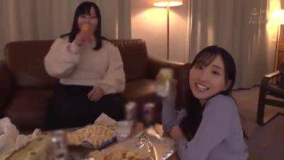 MLBG142 Cuuuuuuty japaneeseeee sex BABY - senzuri.tube - Japan