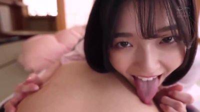 MLBG75 Good Asian SEX BABE - senzuri.tube - Japan