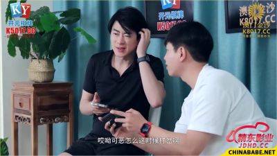 Exotic Sex Scene Hd Exclusive Fantastic Full Version - hclips.com