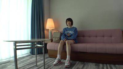 0003272_Japanese_Censored_MGS_19min - txxx.com - Japan