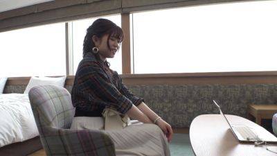 0003269_Japanese_Censored_MGS_19min - txxx.com - Japan