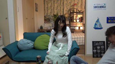 0003257_Japanese_Censored_MGS_19min - txxx.com - Japan