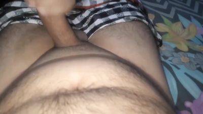 Uncle - Queen Ki First Chudayi Moto Lund Wale Step Uncle Ne Ki With Hindi Dirty Dialogue Full Story - desi-porntube.com - India