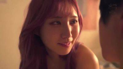 MLBG108 Good japaneeseeee porn BABE - senzuri.tube - Japan