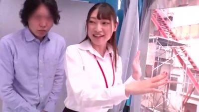 MLBG257 Nice Japanese porn AHHHHH - senzuri.tube - Japan