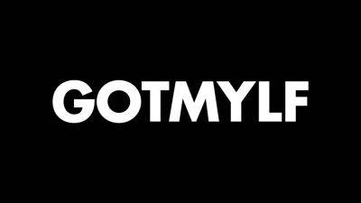 Shes Wet - MYLF - hotmovs.com