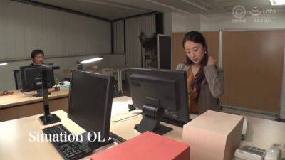0002834_Japanese_Censored_MGS_19min - hclips.com - Japan