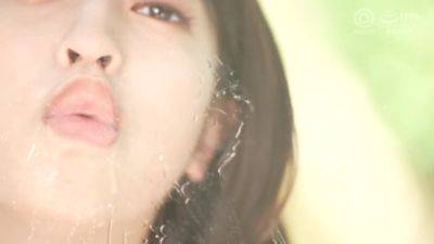 0002853_Japanese_Censored_MGS_19min - hclips.com - Japan