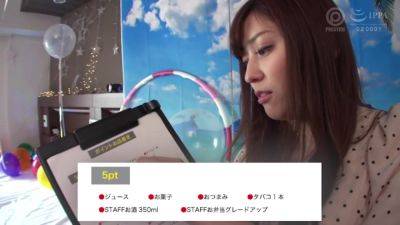 0002826_Japanese_Censored_MGS_19min - hclips.com - Japan