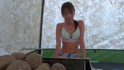 0002827_Japanese_Censored_MGS_19min - hclips.com - Japan