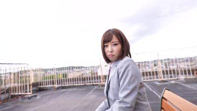 0002831_Japanese_Censored_MGS_19min - hclips.com - Japan