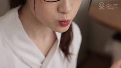 0002861_Japanese_Censored_MGS_19min - hclips.com - Japan