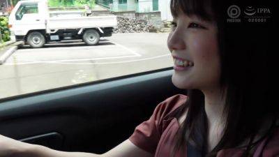 0002821_Japanese_Censored_MGS_19min - hclips.com - Japan